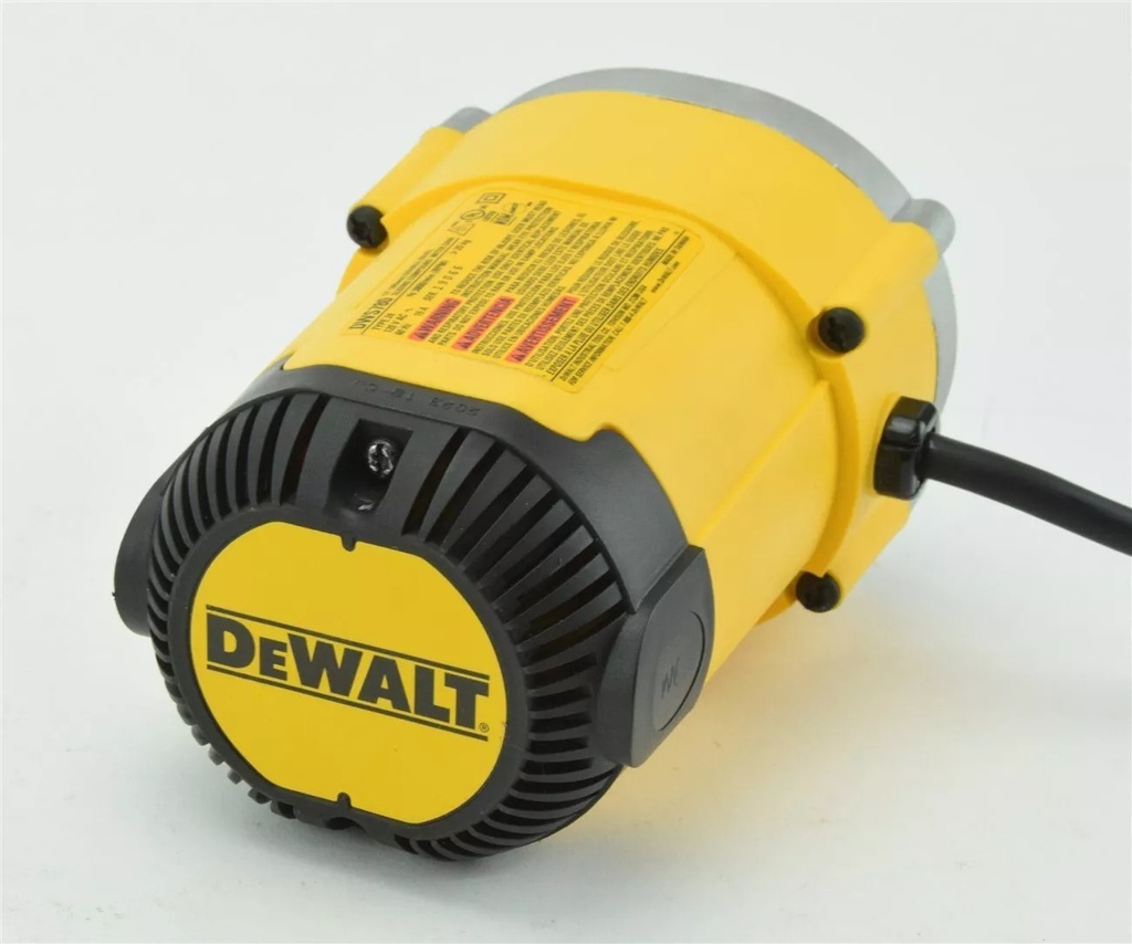 Campo Sierra Inglete DWS780 / Con CARCASA / BOSCH-2-C-2-A