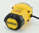 Campo Sierra Inglete DWS780 / Con CARCASA / BOSCH-2-C-2-A