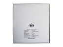 Bombilla LED STARK / H4 / 9,6-55 V / 12,000LM / CON CANBUS / BOSCH-