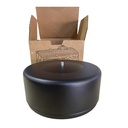 Compresor REP. Filtro de aire / GRANDE CAMPBELL HAUSFELD / 80 Galones / TF2112 / CE7000 / BOSCH-9-A-1-E