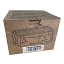 Compresor REP. Filtro de aire / GRANDE CAMPBELL HAUSFELD / 80 Galones / TF2112 / CE7000 / BOSCH-9-A-1-E
