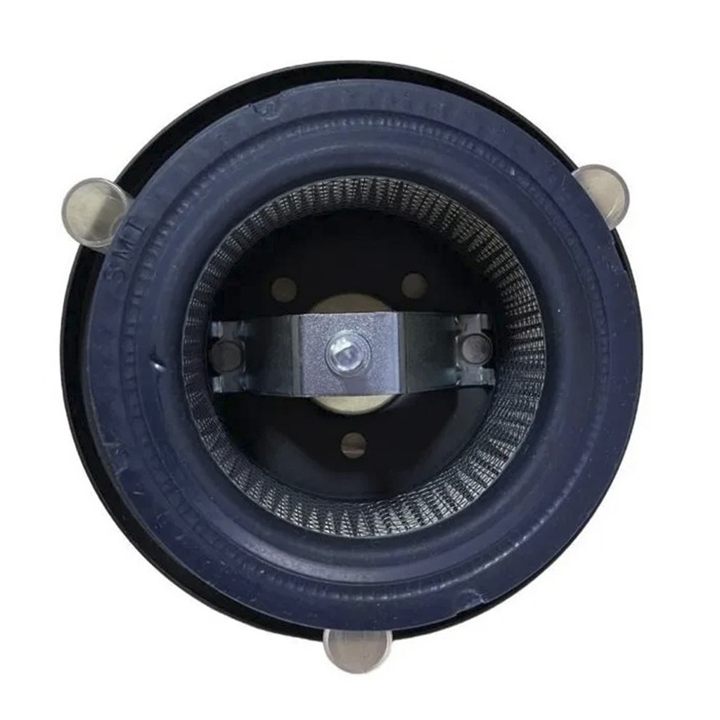 Compresor REP. Filtro de aire / GRANDE CAMPBELL HAUSFELD / 80 Galones / TF2112 / CE7000 / BOSCH-9-A-1-E