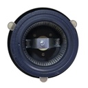 Compresor REP. Filtro de aire / GRANDE CAMPBELL HAUSFELD / 80 Galones / TF2112 / CE7000 / BOSCH-9-A-1-E