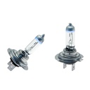 Bombilla Flosser / ULTRA +90% / H7 / 12V / 55 W PX26d / KIT 2 U / BOSCH-