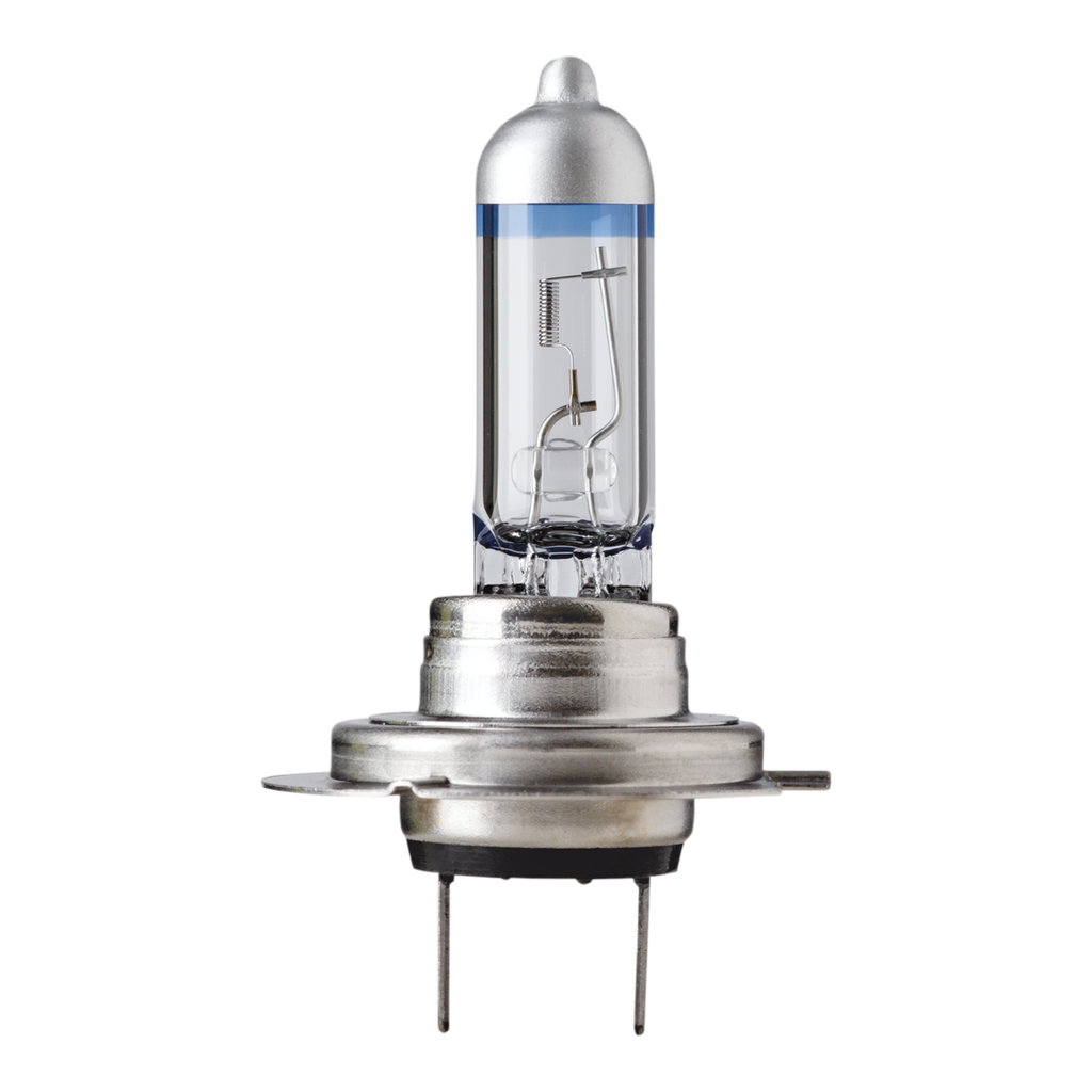 Bombilla Flosser H4 / 12V / 60/55 W / ULTRA +90% / KIT 2 U / BOSCH-