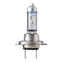 Bombilla Flosser H4 / 12V / 60/55 W / ULTRA +90% / KIT 2 U / BOSCH-