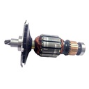 Inducido Sierra Sable DW304PK  DEWALT / DEWALT-