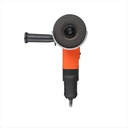 Amoladora 4 1/2&quot; Black Decker 900 WATTS / 6 Disco Gratis / DEWALT-