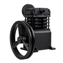 Compresor REP. Cabezal VT6290 / VT6195 / VT6395 / Incluye Volante / BOSCH-14-PISO