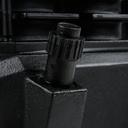 Compresor REP. Cabezal VT6290 / VT6195 / VT6395 / Incluye Volante / BOSCH-14-PISO