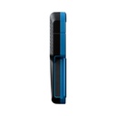 Detector D / Materiales GMS 120-27 BOSCH / BOSCH-