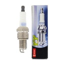 Bujia PLATINO PW16TT/ DENSO / BOSCH-