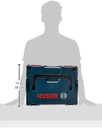 Taladro inalambrico 18 BOSCH Voltios GSR 18 V-EC FC2 / BOSCH-6-E-2-A