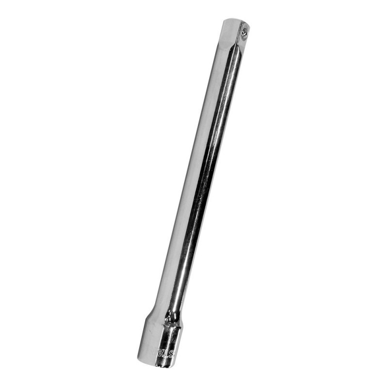 Extension 3/8" X 6" Largo STANLEY / DEWALT-