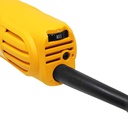 Amoladora 4 1/2&quot; DEWALT DWE4118-BE 950Watt / Velocidad Variable / DEWALT-6-E-3-A