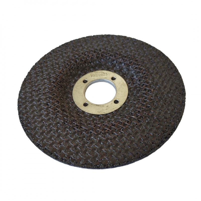 Disco abrasivo 4 1/2&quot; Corte metal / 4 1/2&quot; X 1/8&quot; X 7/8&quot; ( 115 X 3,2 X 22.23MM ) / DEWALT-2-C-3-C
