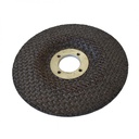 Disco abrasivo 4 1/2&quot; Corte metal / 4 1/2&quot; X 1/8&quot; X 7/8&quot; ( 115 X 3,2 X 22.23MM ) / DEWALT-2-C-3-C