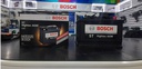 Bateria Carro BOSCH / S6 75D / 41650 ST HIGHTEC AGM / BOSCH-