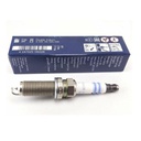 Bujia IRIDIO VR7NII33X / FXE20HR11 / BOSCH-