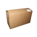 Compresor REP. Kit de Mantenimiento 500 Horas y Anual / Compresor Tornillo 15HP y 20 HP / BOSCH-