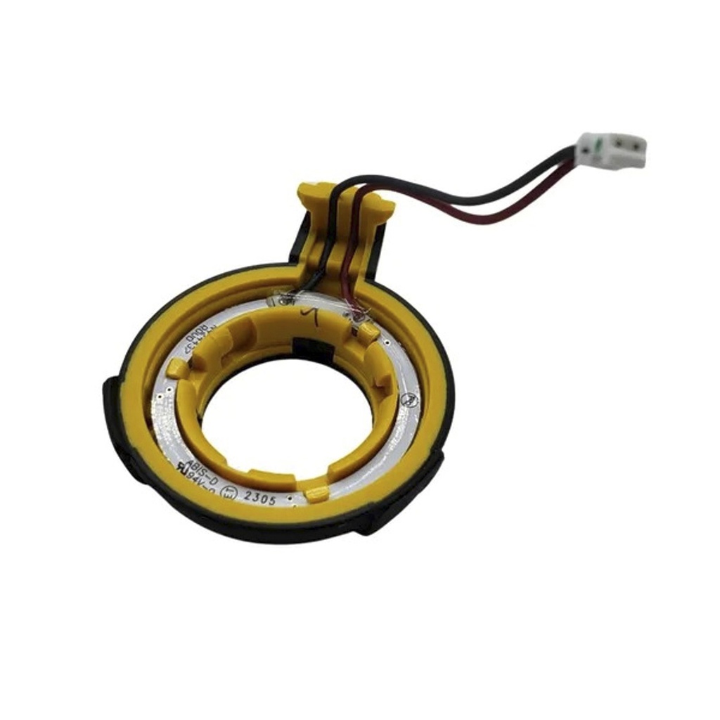 Luz Led Atornillador DCF887 DEWALT / DEWALT-
