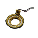 Luz Led Atornillador DCF887 DEWALT / DEWALT-