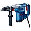 Martillo Perforador 4 KG GBH 4-32 DFR  / BOSCH-9-A-2-A