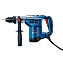 Martillo Perforador 4 KG GBH 4-32 DFR  / BOSCH-9-A-2-A