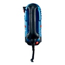 Martillo Perforador 4 KG GBH 4-32 DFR  / BOSCH-9-A-2-A