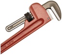 Llave Stillson 18" Apertura 3 1/8" STANLEY / DEWALT-