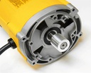 Campo Y Inducido Sierra Inglete DWS780 / Type 20 / Con CARCASA / DEWALT-2-D-3-G-1