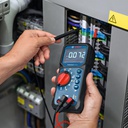 Multímetro digital GDM 600-15 Professional / BOSCH-