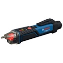 Comprobador de tensión sin contacto GVD 1000-17 Profesional / BOSCH-