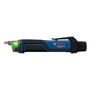 Comprobador de tensión sin contacto GVD 1000-17 Profesional / BOSCH-