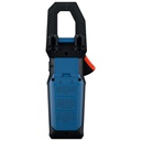 Amperímetro GMC 600-15 Professional / BOSCH-