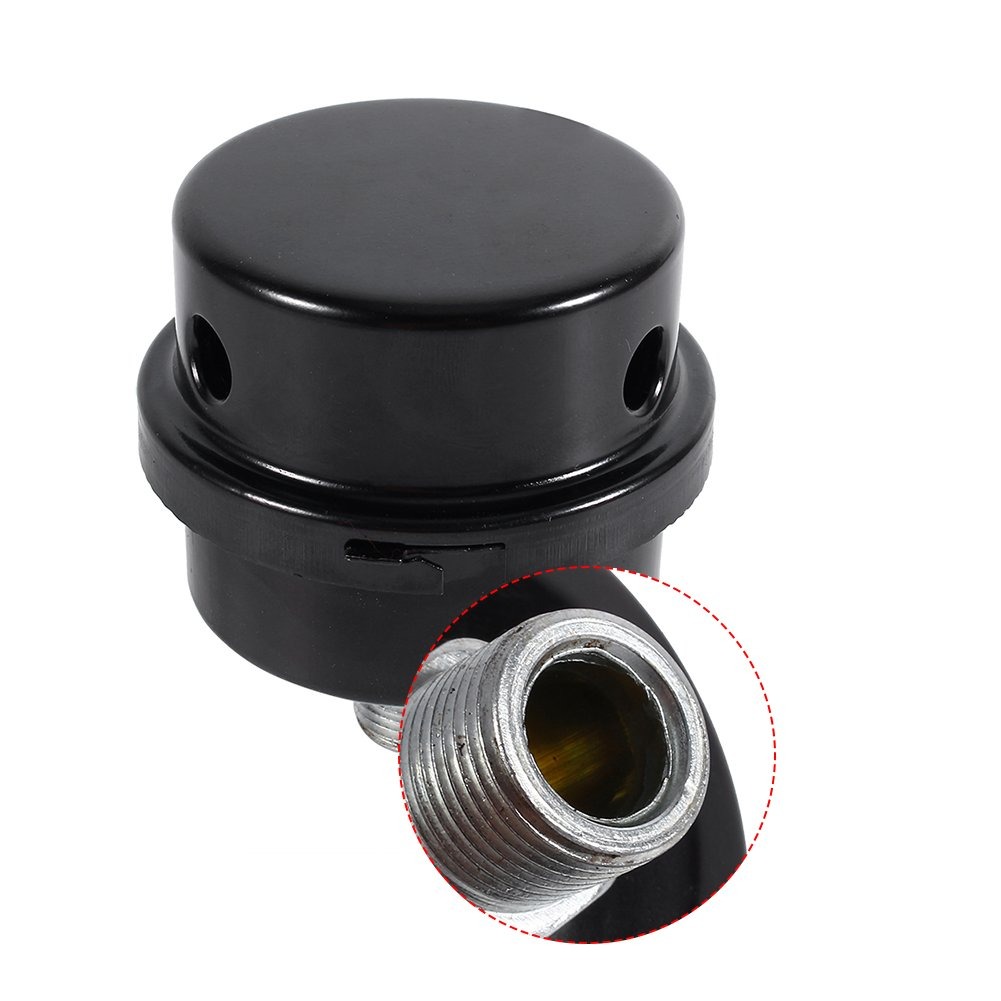 Compresor REP. Filtro de aire / PEQUEÑO CAMPBELL HAUSFELD / BOSCH-2-C-3-A