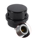 Compresor REP. Filtro de aire / PEQUEÑO CAMPBELL HAUSFELD / BOSCH-2-C-3-A