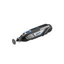 Moto Tool Inalambrico 12 V Dremel 8240 5 Accesorios / BOSCH-