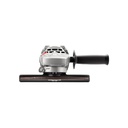 Amoladora 9&quot; BOSCH GWS 2200-230 / 2200 W / VULCANO 5/8&quot; / + GWS 700 5/8&quot;/ BOSCH-
