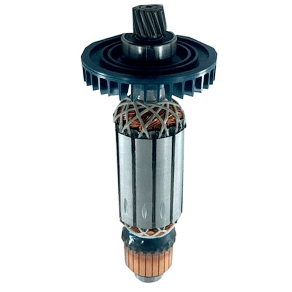 Engranaje Sierra Marmol BOSCH GDC 151 / BOSCH- (copia)