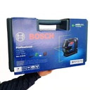 Nivel Laser GLL 2-15 G BOSCH / BOSCH-12-A-1-A