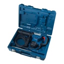 Martillo Demoledor 5 KG BOSCH GSH 500 CE / BOSCH-9-A-2