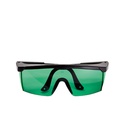 Lentes BOSCH Infrajoros / BOSCH-6-C-1-A