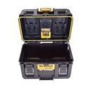 Cargador Bateria DEWALT 20/60 V / 8 Amp HORA / TOUGHSYSTEM® 2.0  DEWALT-