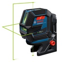 Nivel Laser GLL 2-12 G BOSCH / BOSCH-5-D-1-B