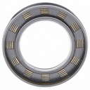 Compresor REP. Retenedor TF2112 / CE7000 / BOSCH-