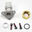 Compresor REP. Retenedor TF2112 / CE7000 / BOSCH-