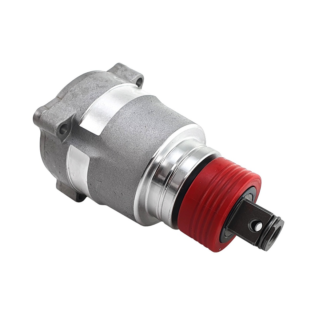 Motor Atornillador GDX 180-LI / BOSCH-