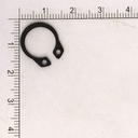 Eje Amoladora GWS 700 " 5/8 "/ BOSCH-9-B-3-A