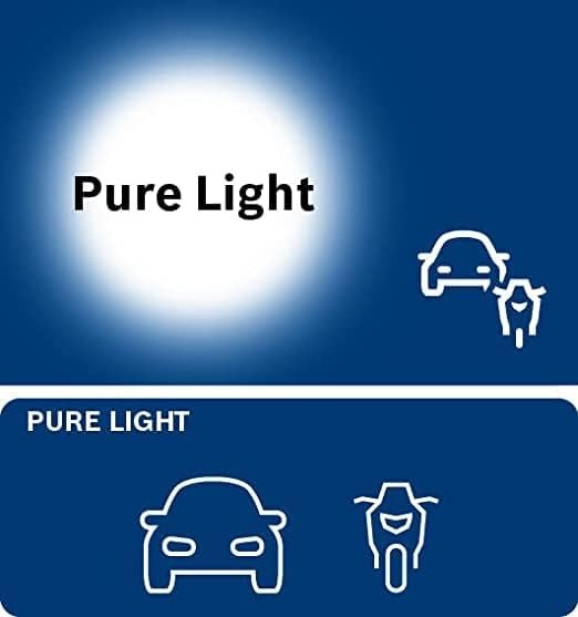 Bombilla Auxiliar FLOSSER ( 1 Contacto ) P21W / 12V / BA15S / BOSCH-10-C-1 (copia)